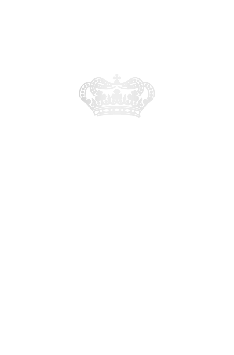 marketing.sparoyale.com.mt