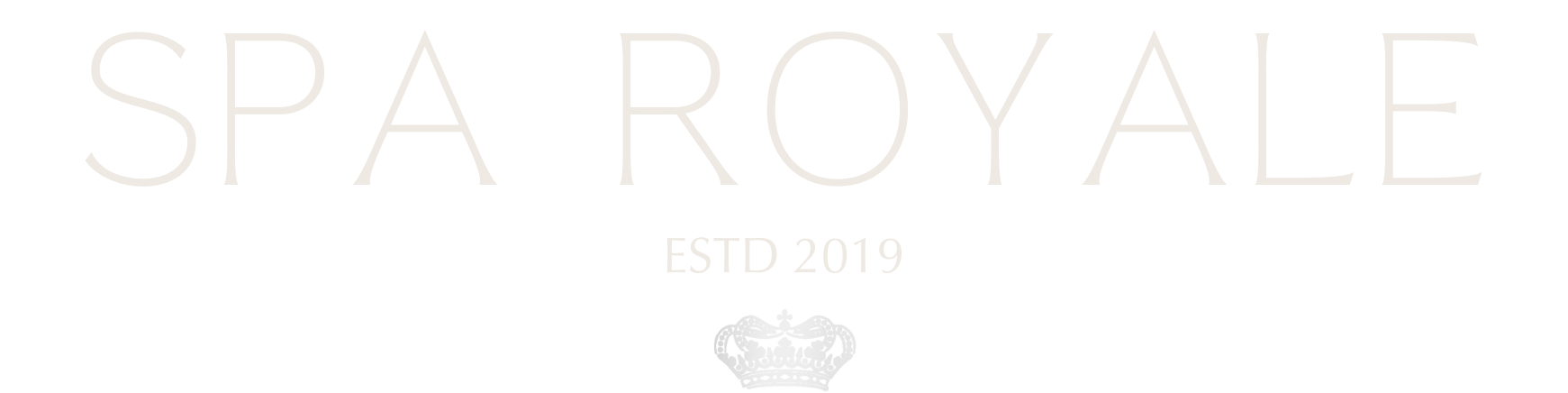 marketing.sparoyale.com.mt